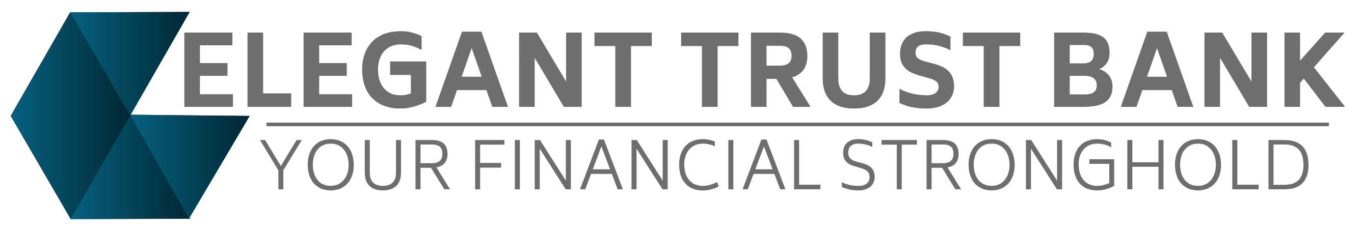 Elegant Trust Bank